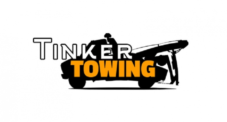 5036228081 Tinker Towing